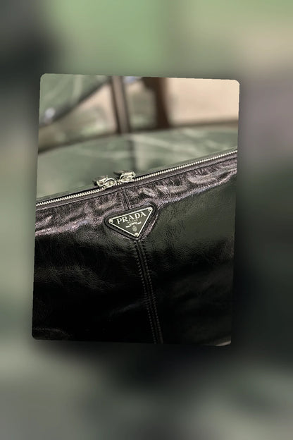NB - PD Bag - 1302