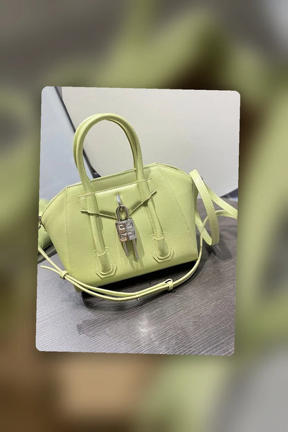 NB - GCY Bag - 142