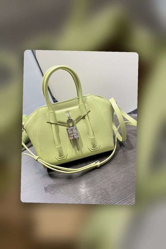 NB - GCY Bag - 142