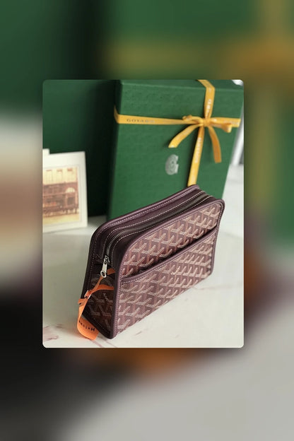 NB - Mix Wallet - 1041