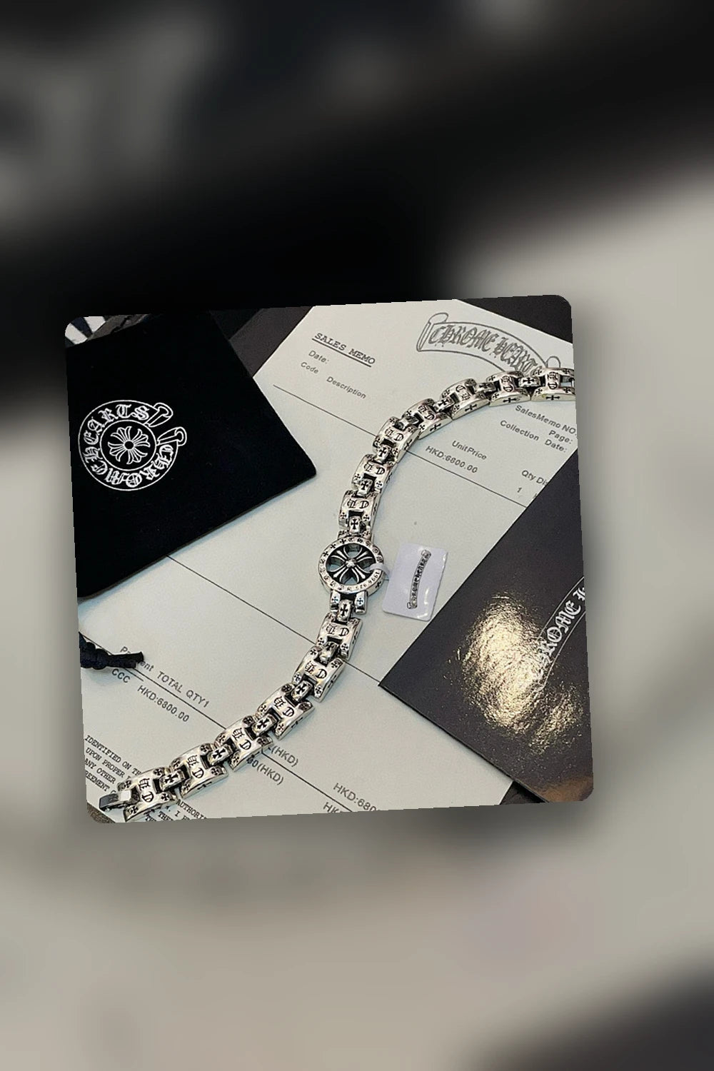 NB - CHO Jewelry - 063