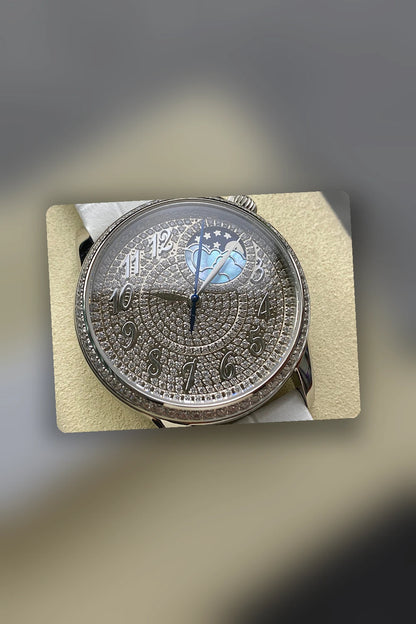 NB - Mix Watch - 230