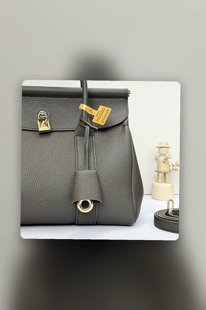 NB - LOP Bag - 086