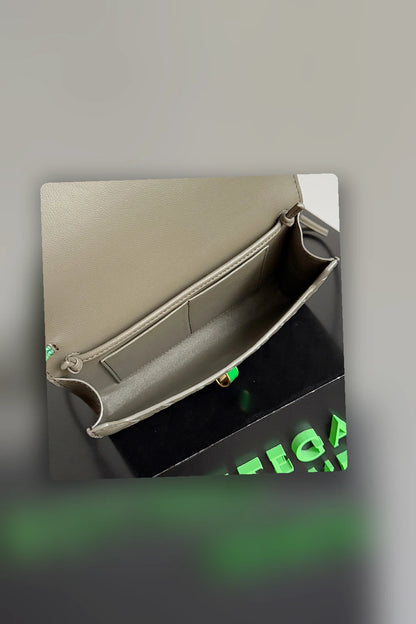 NB - BOV Bag - 640