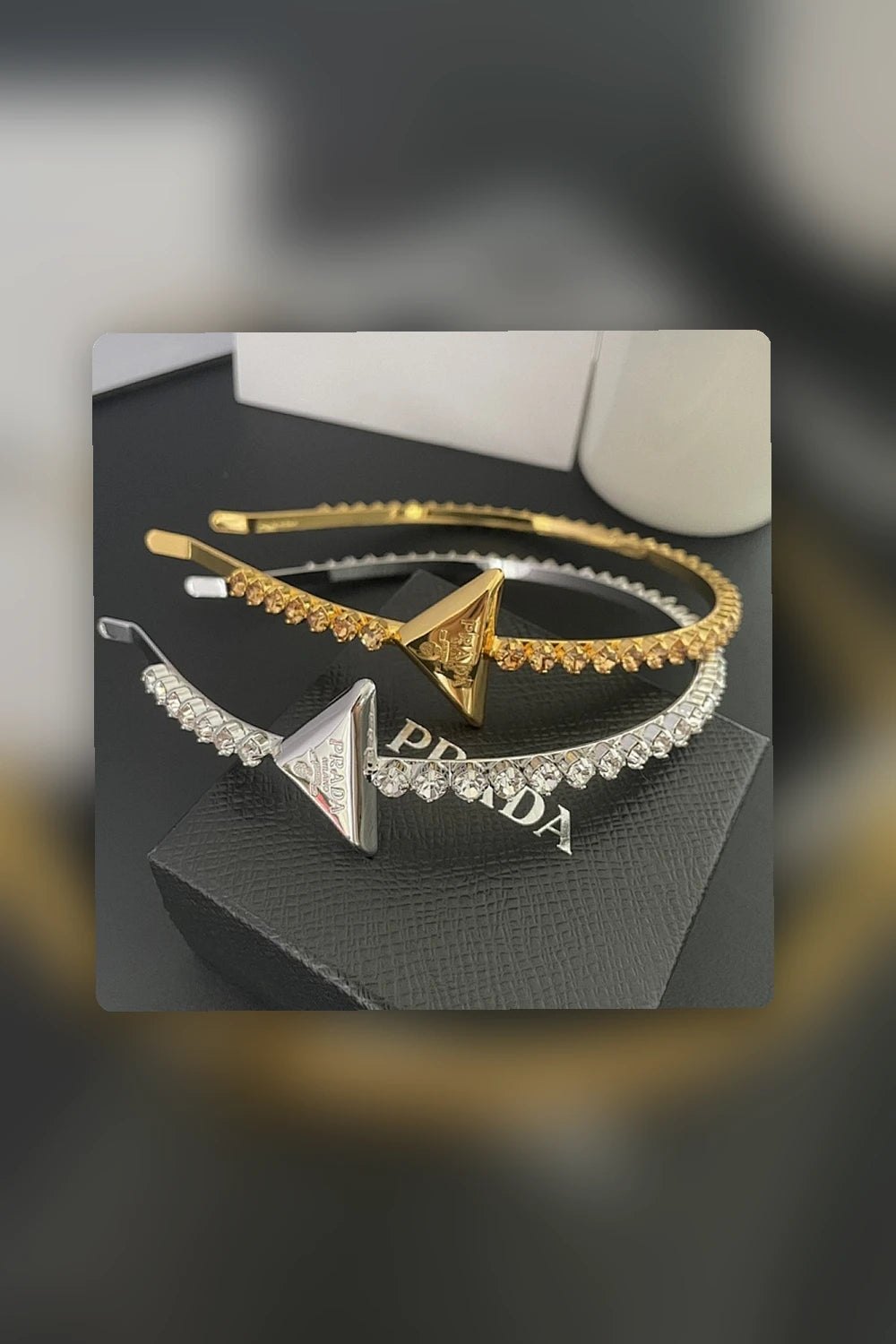 NB - PD Jewelry - 076