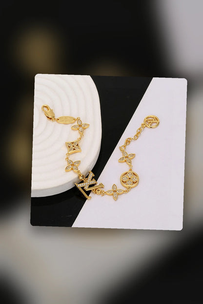 NB - LOV Jewelry - 365