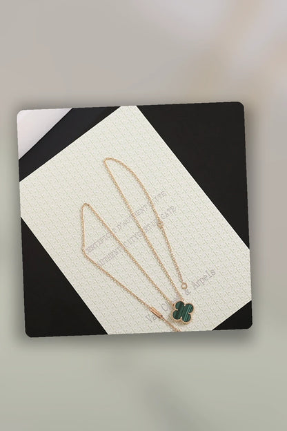 NB - VACA Jewelry - 094