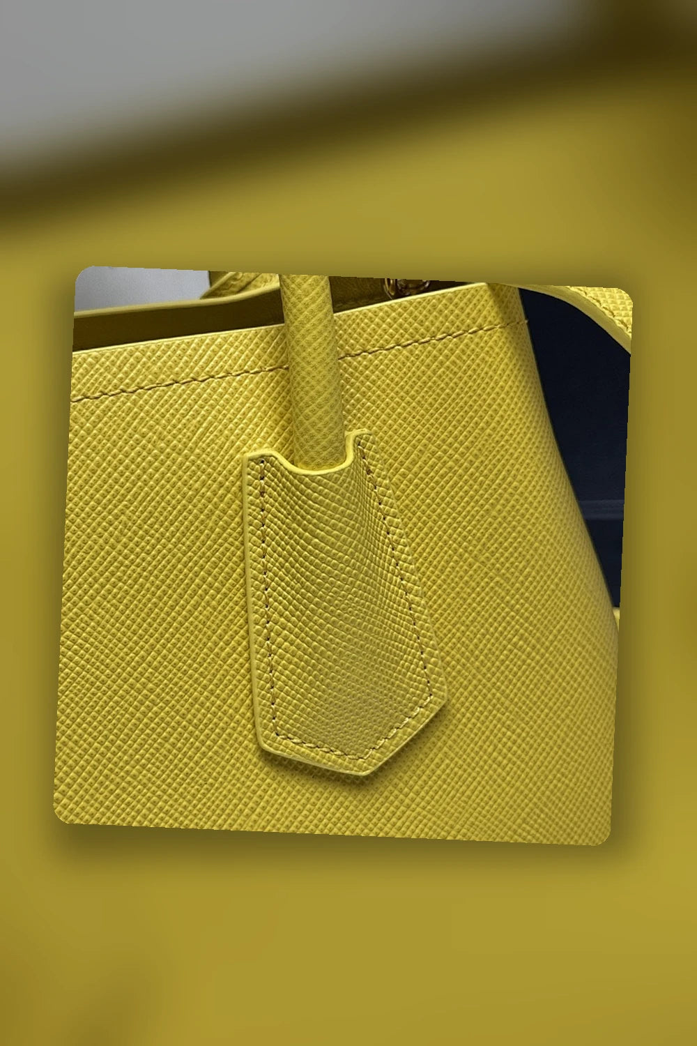 NB - PD Bag - 168
