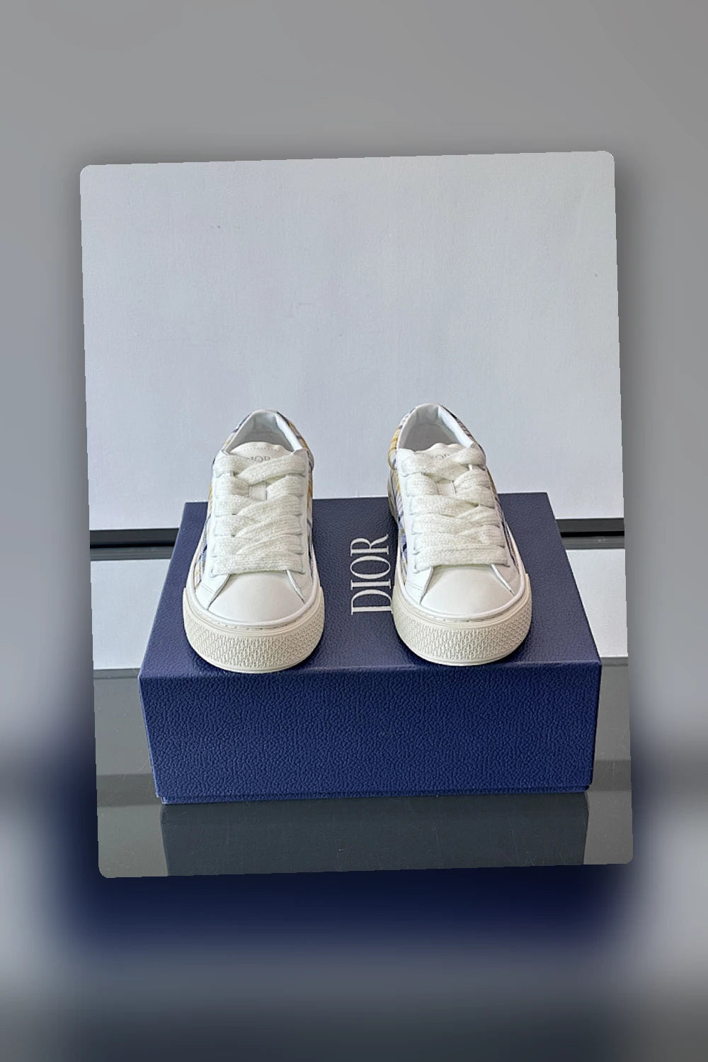 NB - DOR Mix Items - 213