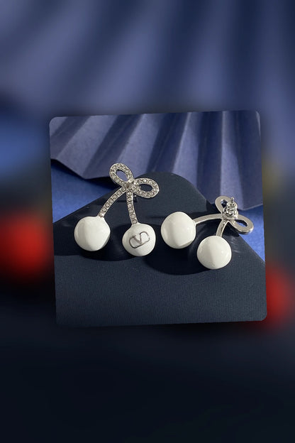 NB - VEL Jewelry - 223