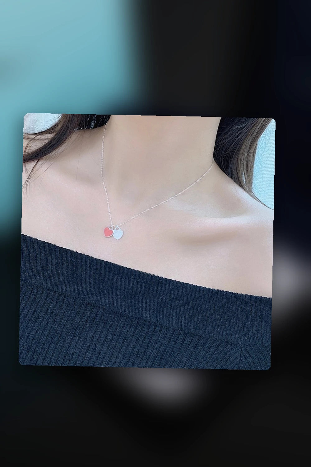 NB - TAOC Jewelry - 199