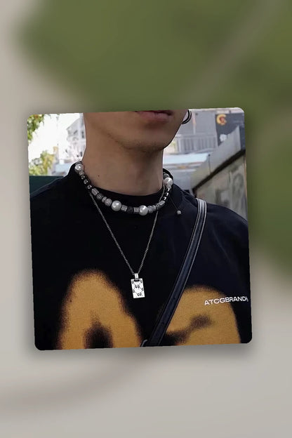 NB - GUKI Jewelry - 321