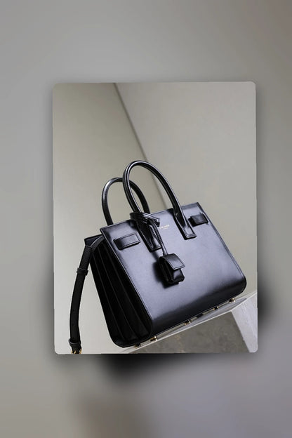 NB - YLS Bag - 1256