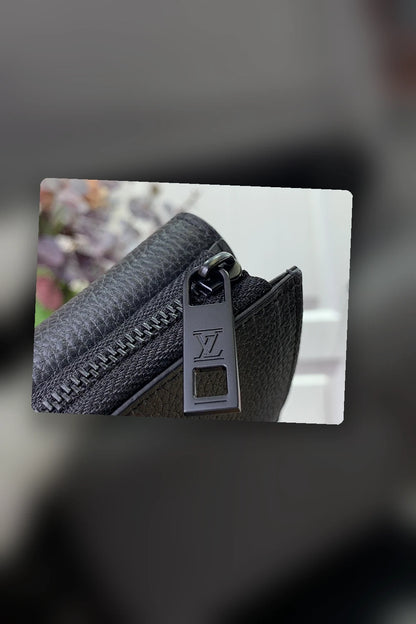 NB - Mix Wallet - 665