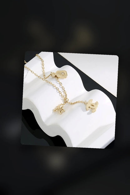 NB - CHL Jewelry - 946