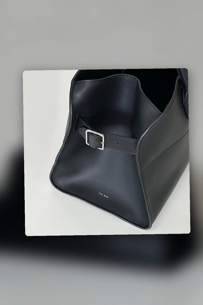 NB - THR Bag - 079