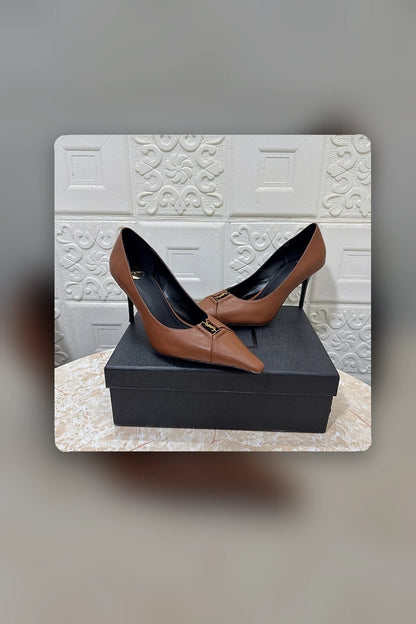 NB - YLS Women Shoes - 029