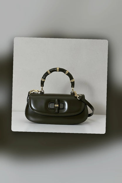 NB - GUKI Bag - 975