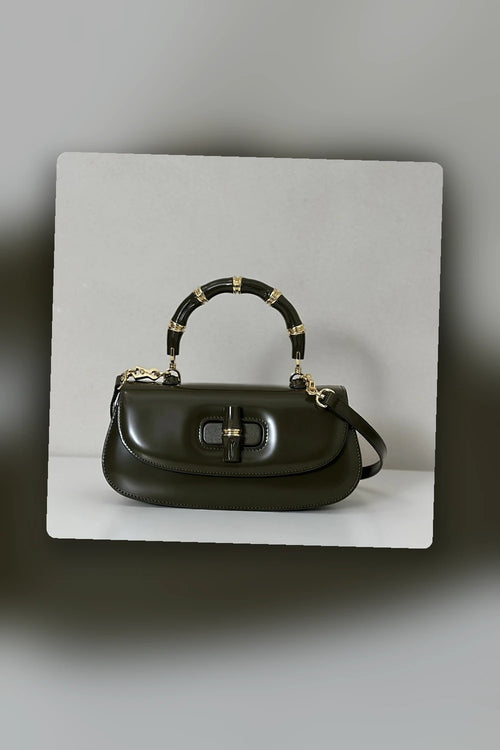 NB - GUKI Bag - 975