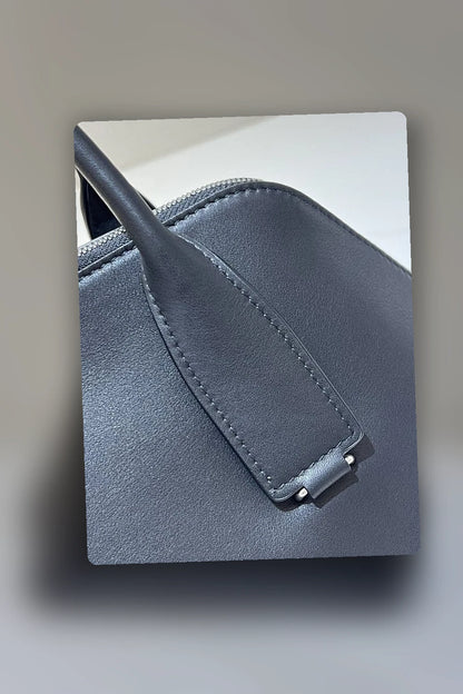 NB - THR Bag - 535