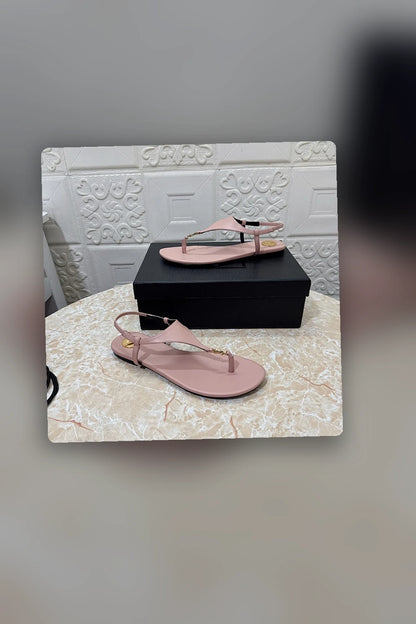 NB - YLS Women Shoes - 714