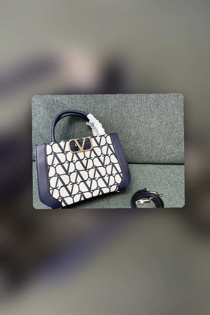 NB - VEL Bag - 903