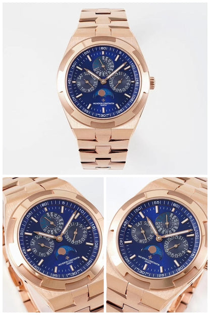 NB - Mix Watch - 277
