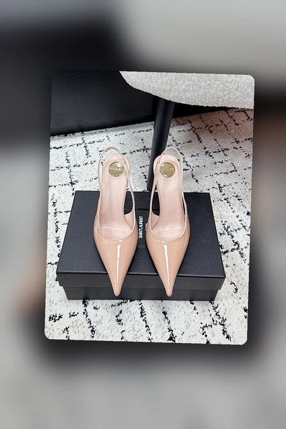 NB - YLS Women Shoes - 080