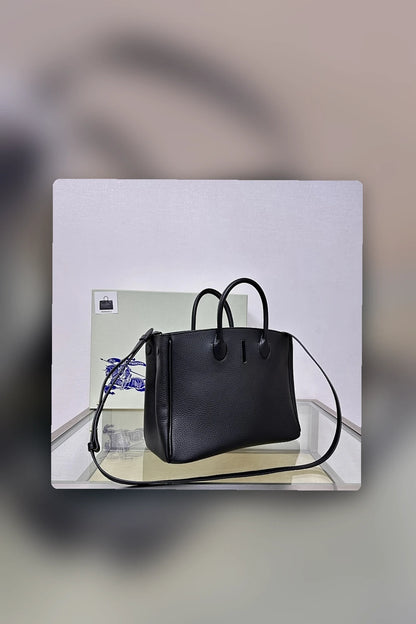 NB - BOR Bag - 130