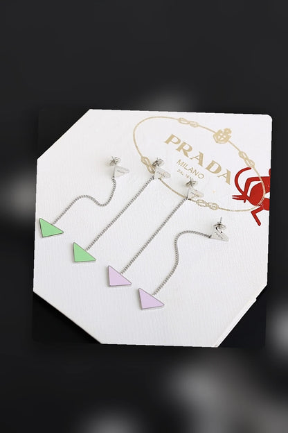 NB - PD Jewelry - 242