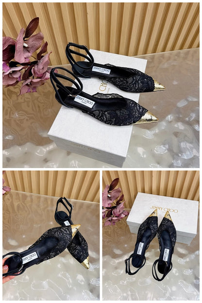 NB - JMC Mix Items - 119