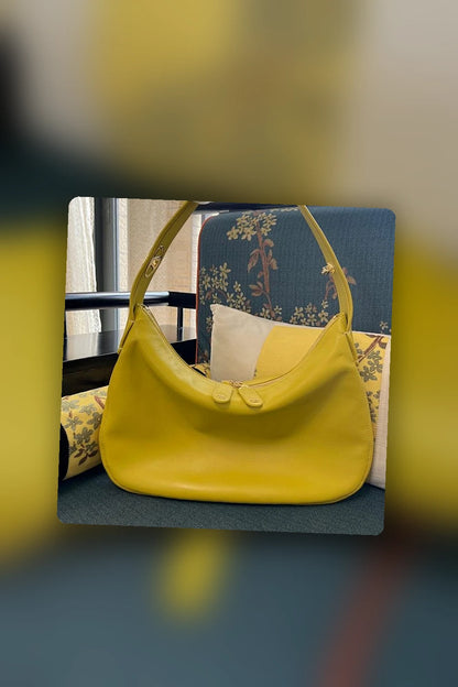 NB - VEL Bag - 345