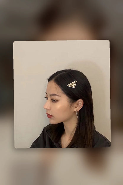 NB - PD Jewelry - 388