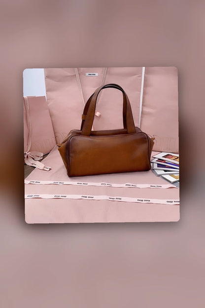 NB - MMU Bag - 1133