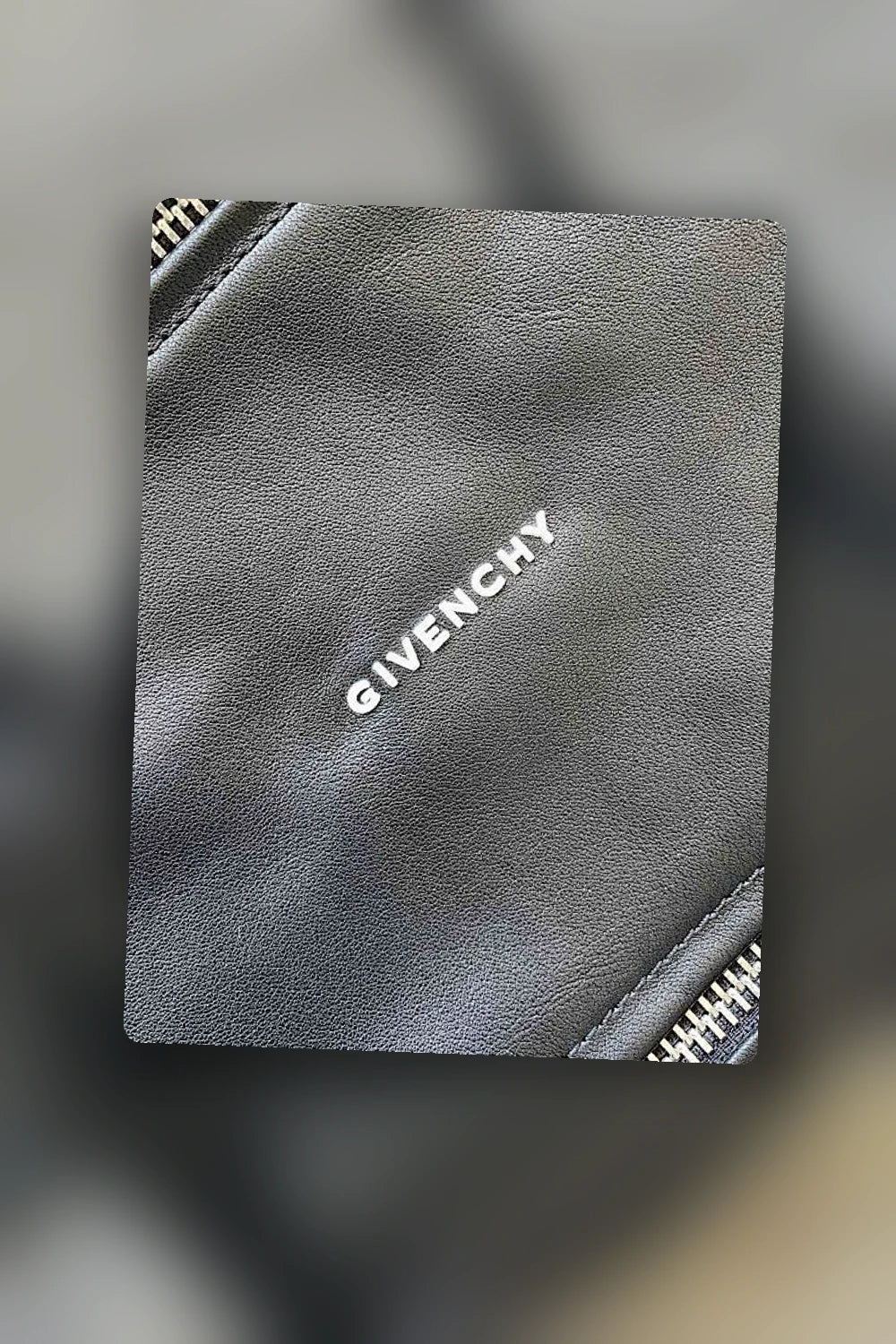 NB - GCY Bag - 029