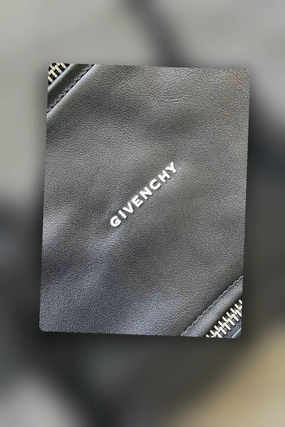 NB - GCY Bag - 029