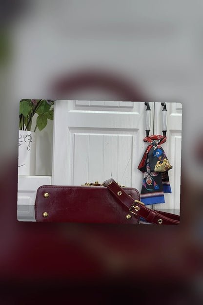NB - LOV Bag - 1475