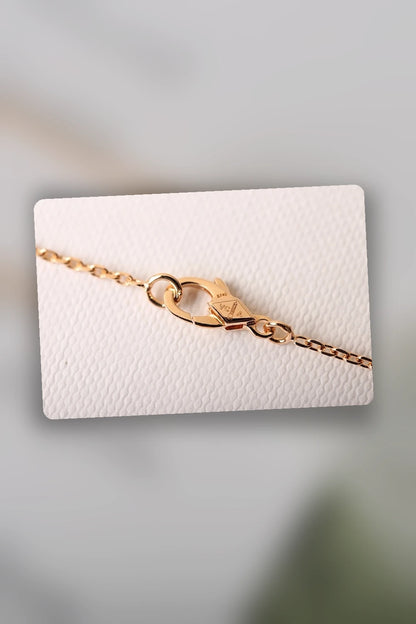 NB - VACA Jewelry - 064