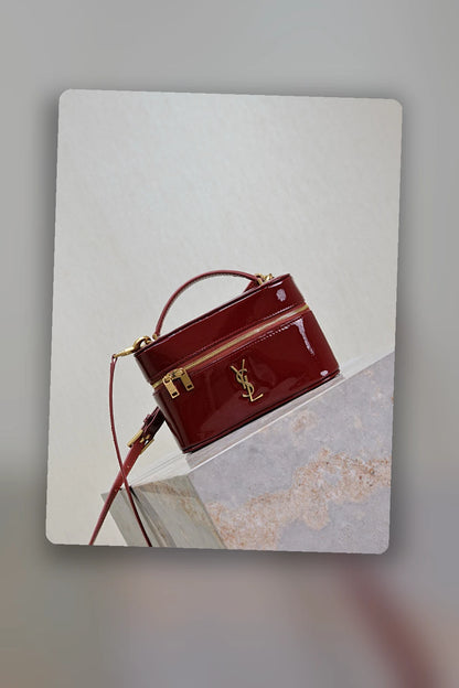 NB - YLS Bag - 463