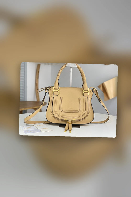 NB - CLE Bag - 458
