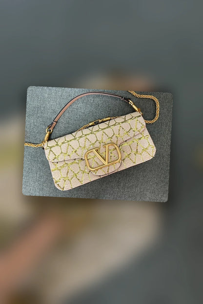 NB - VEL Bag - 417