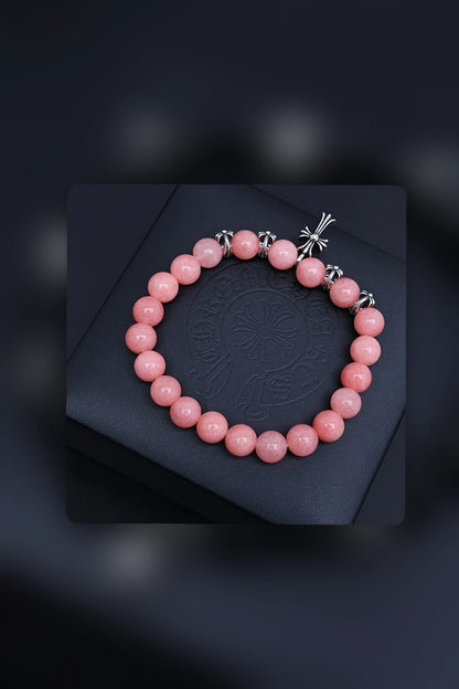 NB - CHO Jewelry - 079