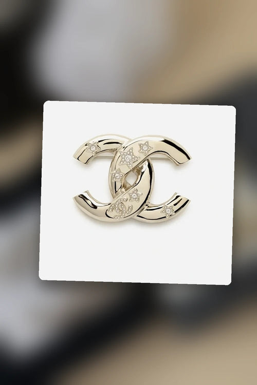NB - CHL Jewelry - 479