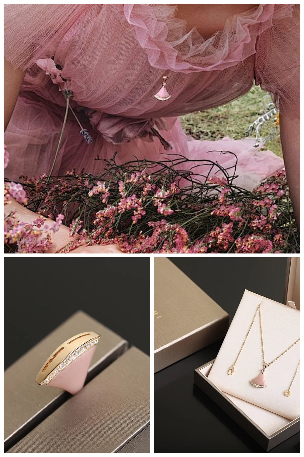 NB - BGL Jewelry - 110