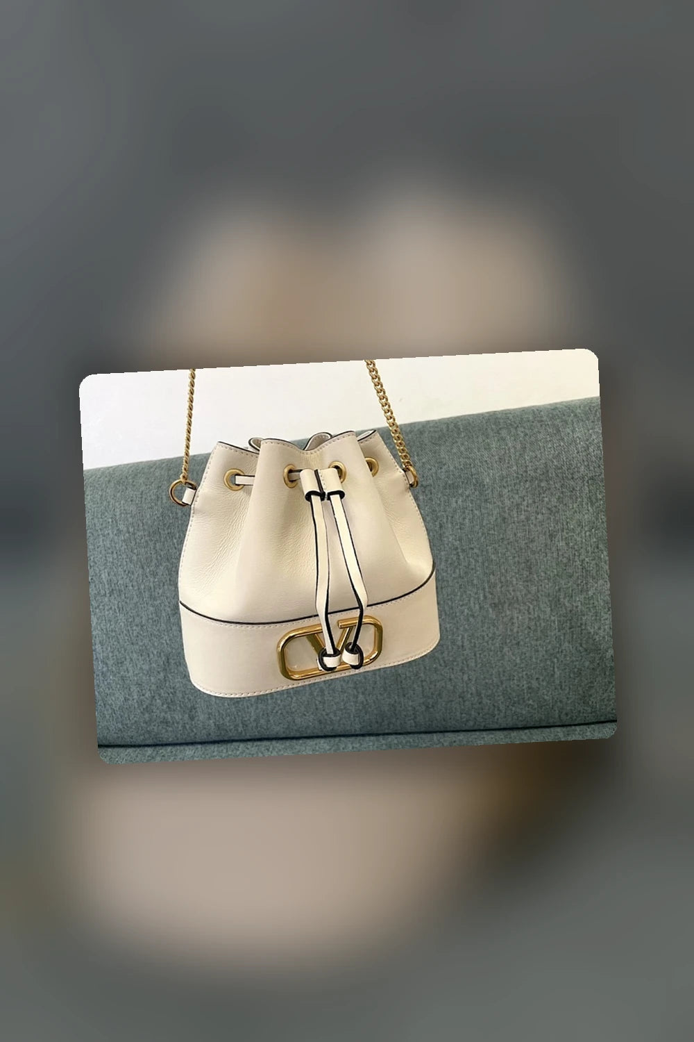 NB - VEL Bag - 172