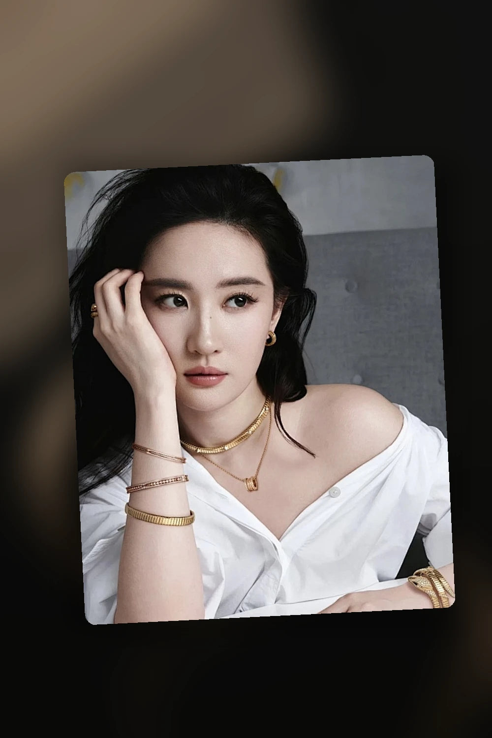 NB - BGL Jewelry - 175