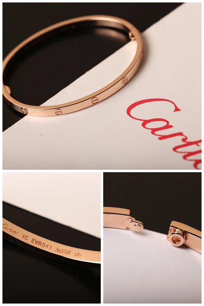 NB - CRA Jewelry - 092