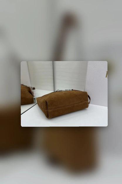 NB - DOR Bag - 1205