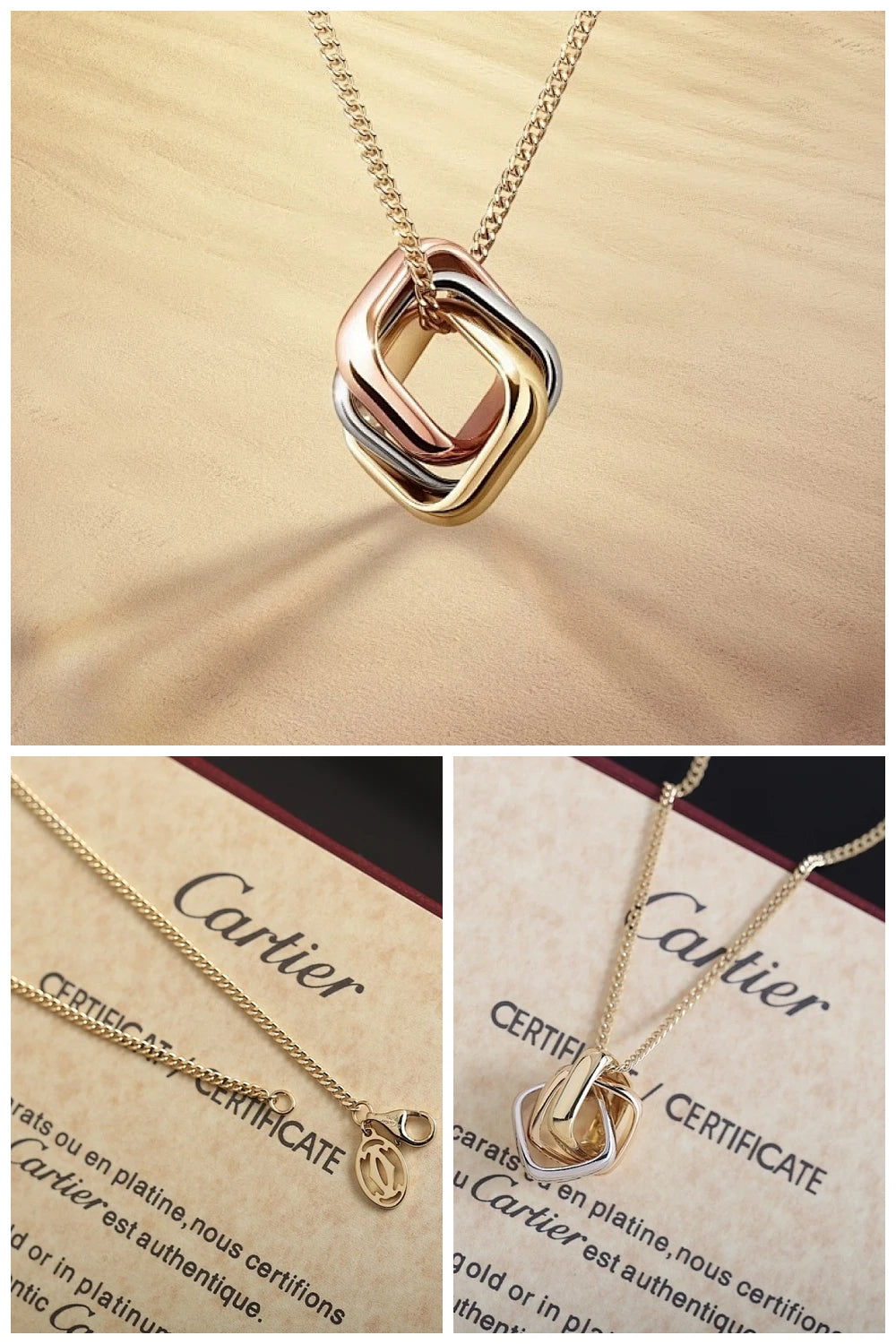 NB - CRA Jewelry - 560