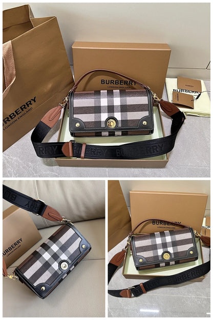 NB - BOR Bag - 307